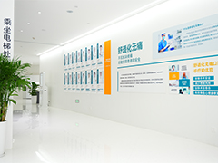 合肥茀莱堡口腔医院