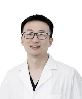 张仁杰