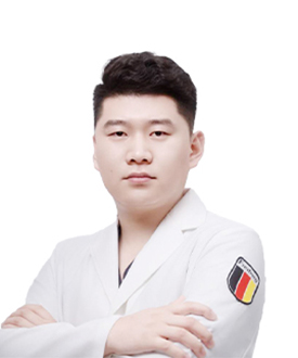  曹志
